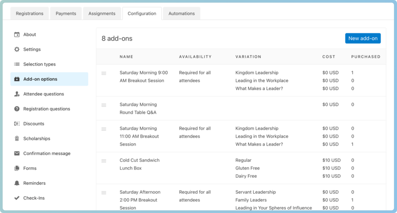 conference_add_ons.png