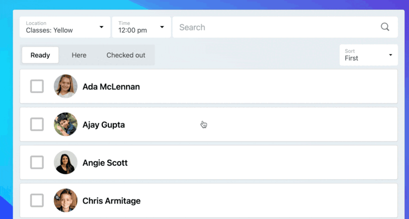 reg integration roster switch area.gif