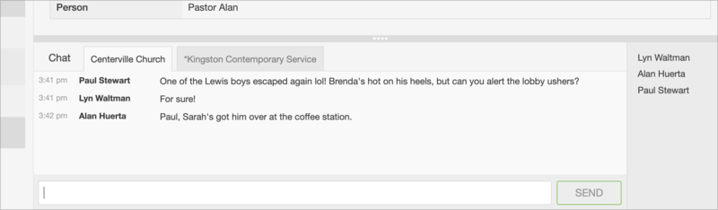 chat_organization level.png