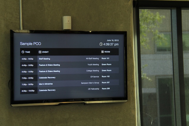 kiosk_tv.jpeg