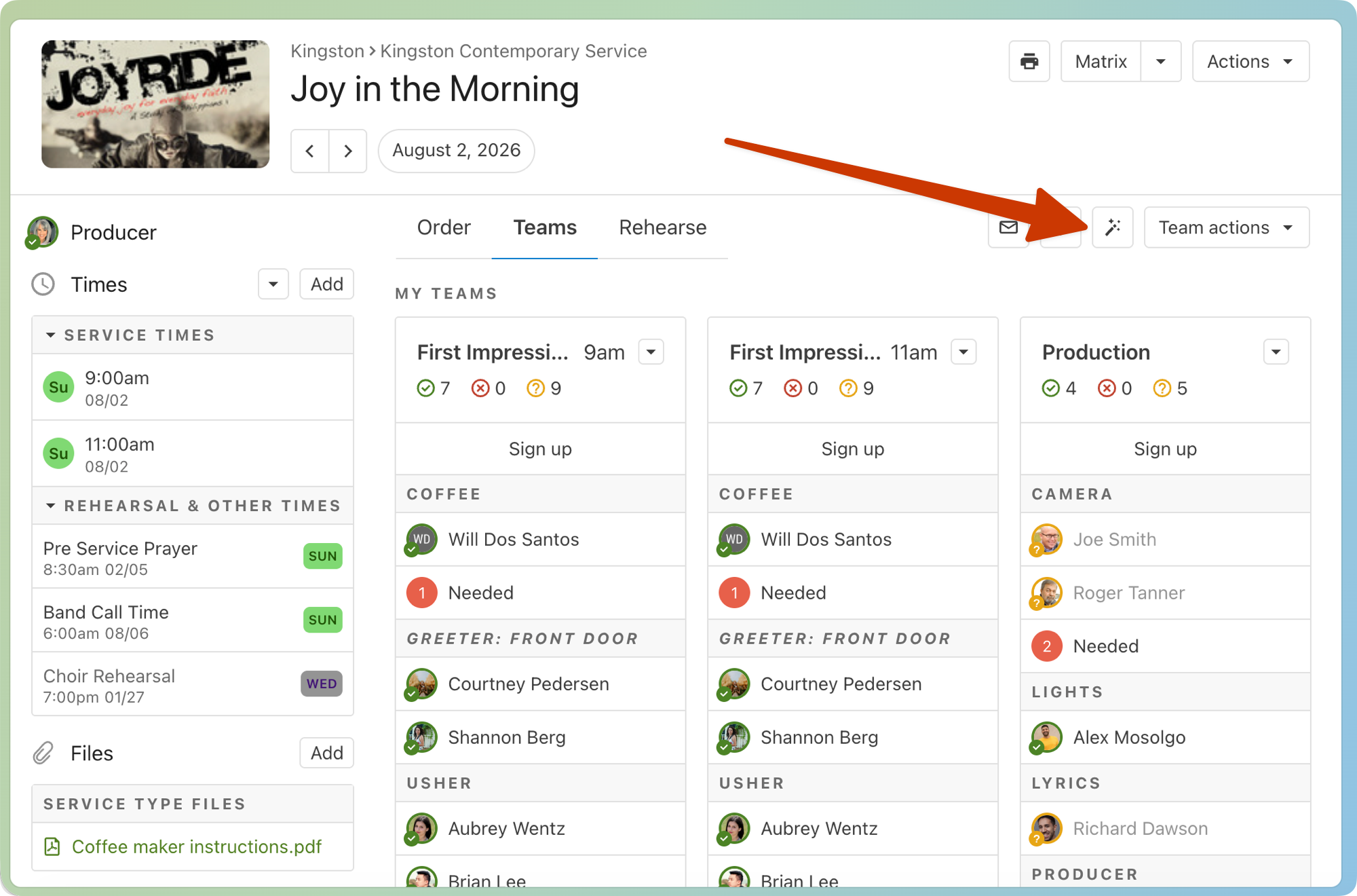 plans-page-teams-tab-auto-schedule-button-Services.png