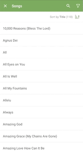 choose item for plan.gif