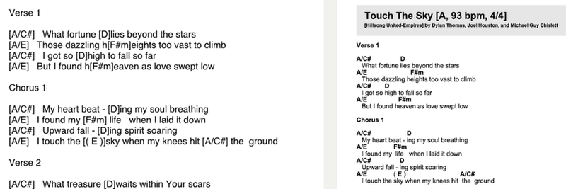 editor with brackets.png