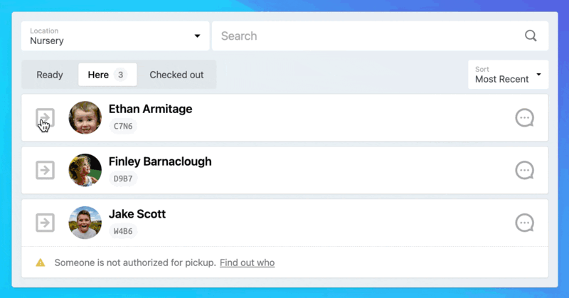 here tab for checkout.gif