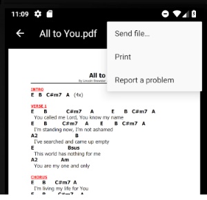 send_file_options.jpeg