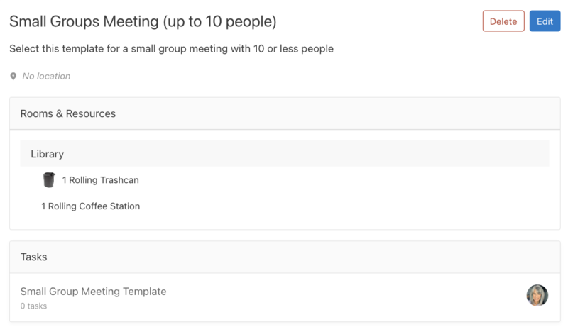 example template small group.png