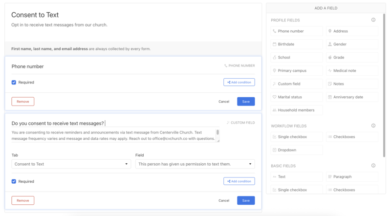 custom field_consent_numbered.png