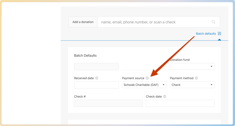 payment source_arrow.png