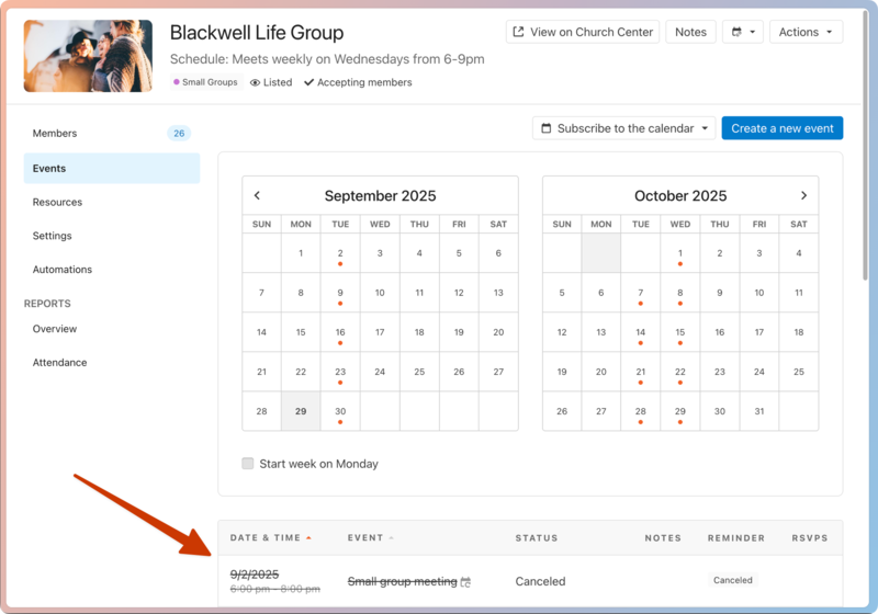 canceled event_box.jpeg