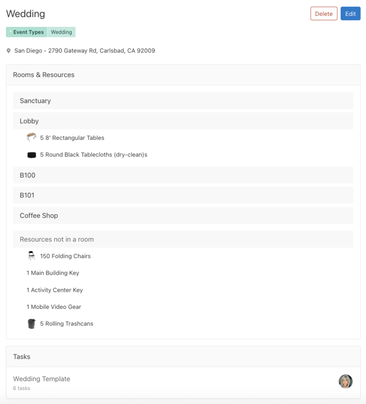 example template wedding.png