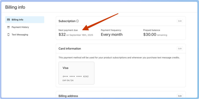 next payment due arrow.jpeg
