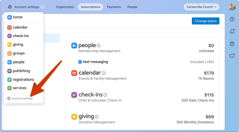 accounts_product_switcher_arrow