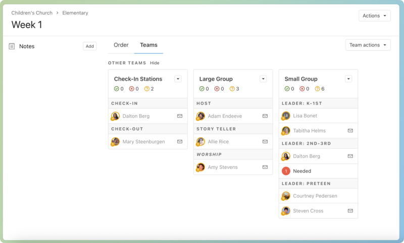 kids service_numbered.png