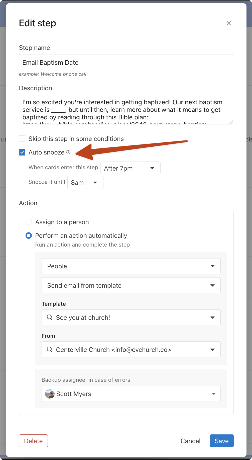 workflows-edit_step-auto_snooze-people.png