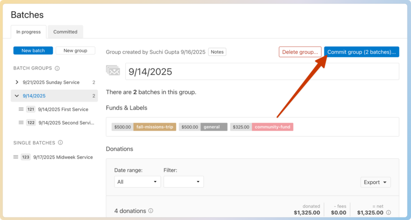 commit group batches_arrow.png