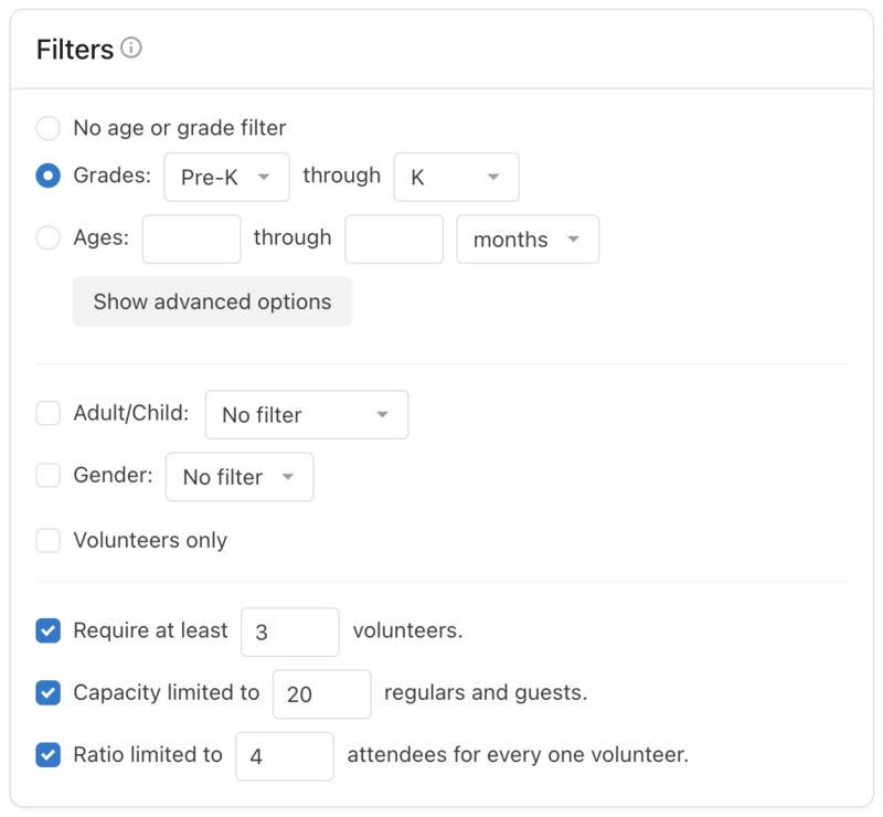 event_location_filters