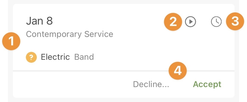 my schedule_numbered.jpeg