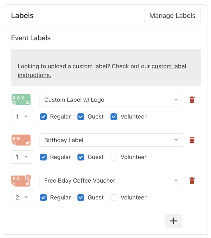 manage labels_numbered.png