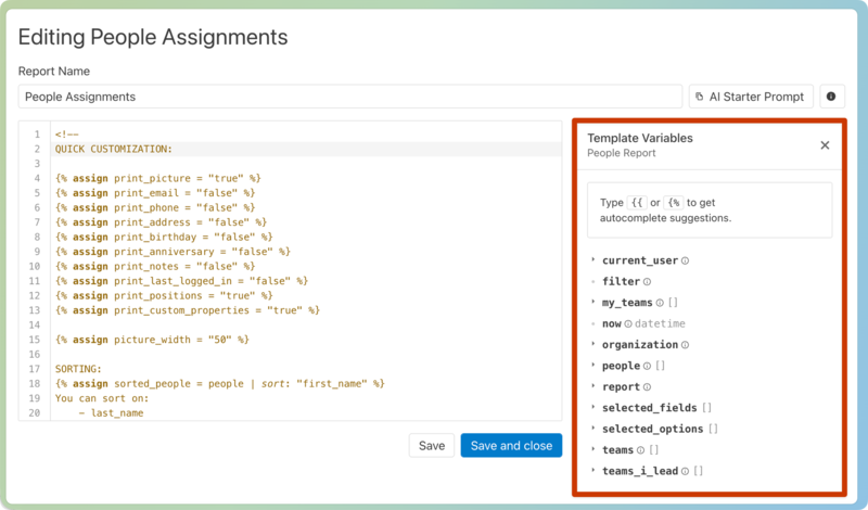custom-report-template-variables-menu-Services.png