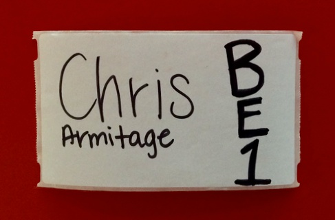 paper_name_label.jpeg