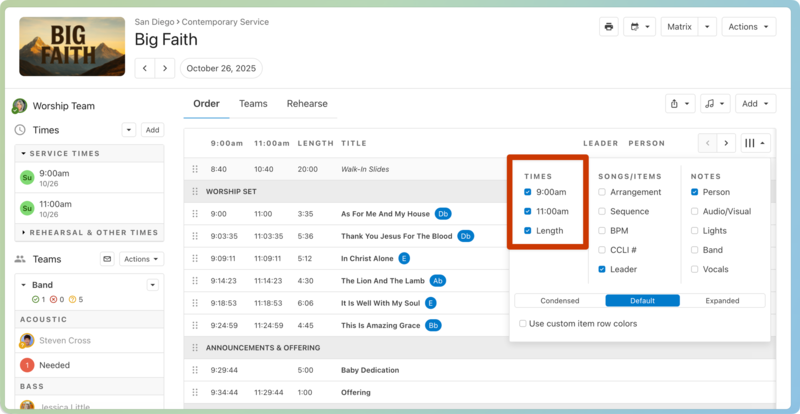 columns times_arrow.jpg